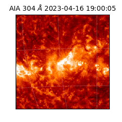 saia - 2023-04-16T19:00:05.130000