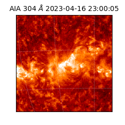 saia - 2023-04-16T23:00:05.130000