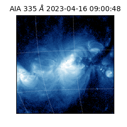 saia - 2023-04-16T09:00:48.632000