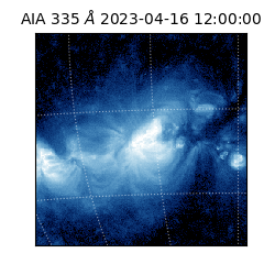 saia - 2023-04-16T12:00:00.625000