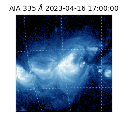 saia - 2023-04-16T17:00:00.631000