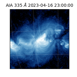 saia - 2023-04-16T23:00:00.633000