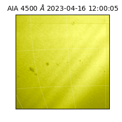 saia - 2023-04-16T12:00:05.684000