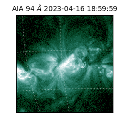 saia - 2023-04-16T18:59:59.121000