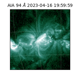 saia - 2023-04-16T19:59:59.121000