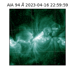 saia - 2023-04-16T22:59:59.122000