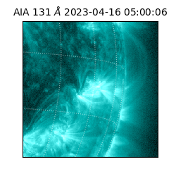 saia - 2023-04-16T05:00:06.622000