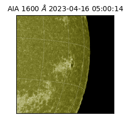 saia - 2023-04-16T05:00:14.121000