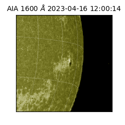 saia - 2023-04-16T12:00:14.126000