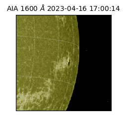 saia - 2023-04-16T17:00:14.118000