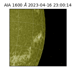 saia - 2023-04-16T23:00:14.126000