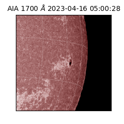 saia - 2023-04-16T05:00:28.754000