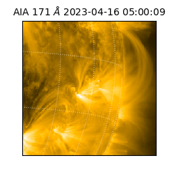 saia - 2023-04-16T05:00:09.342000