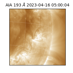 saia - 2023-04-16T05:00:04.835000