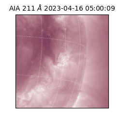 saia - 2023-04-16T05:00:09.625000