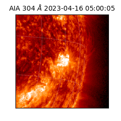 saia - 2023-04-16T05:00:05.130000