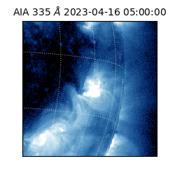 saia - 2023-04-16T05:00:00.632000