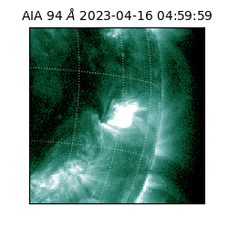 saia - 2023-04-16T04:59:59.137000