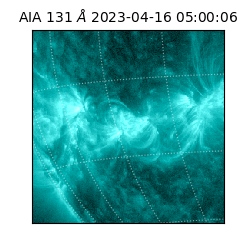 saia - 2023-04-16T05:00:06.622000