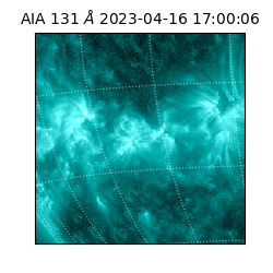 saia - 2023-04-16T17:00:06.615000