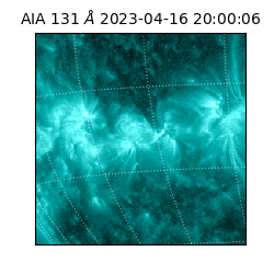 saia - 2023-04-16T20:00:06.622000