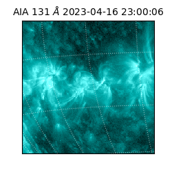 saia - 2023-04-16T23:00:06.622000