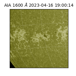 saia - 2023-04-16T19:00:14.125000