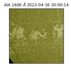 saia - 2023-04-16T20:00:14.126000