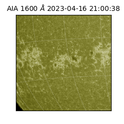 saia - 2023-04-16T21:00:38.126000