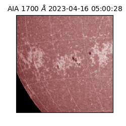 saia - 2023-04-16T05:00:28.754000