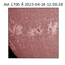 saia - 2023-04-16T12:00:28.746000