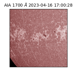 saia - 2023-04-16T17:00:28.745000