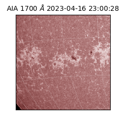 saia - 2023-04-16T23:00:28.738000