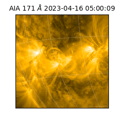 saia - 2023-04-16T05:00:09.342000