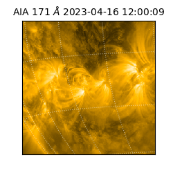 saia - 2023-04-16T12:00:09.350000