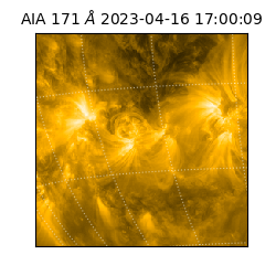 saia - 2023-04-16T17:00:09.343000