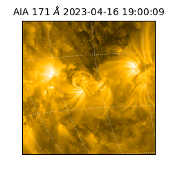 saia - 2023-04-16T19:00:09.350000