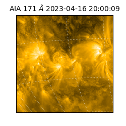 saia - 2023-04-16T20:00:09.350000