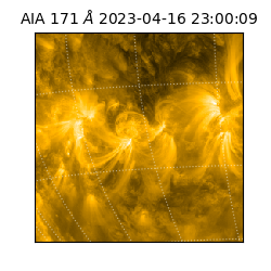 saia - 2023-04-16T23:00:09.350000