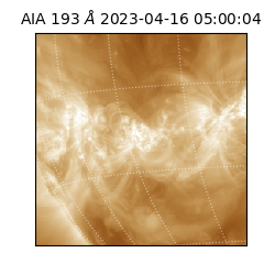 saia - 2023-04-16T05:00:04.835000