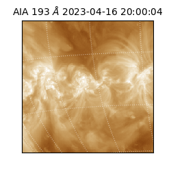 saia - 2023-04-16T20:00:04.843000
