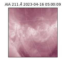 saia - 2023-04-16T05:00:09.625000