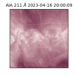 saia - 2023-04-16T20:00:09.626000