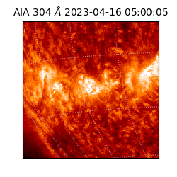 saia - 2023-04-16T05:00:05.130000