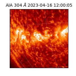 saia - 2023-04-16T12:00:05.130000