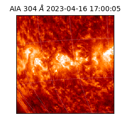 saia - 2023-04-16T17:00:05.130000