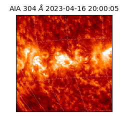 saia - 2023-04-16T20:00:05.130000