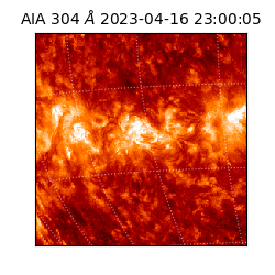 saia - 2023-04-16T23:00:05.130000