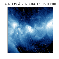 saia - 2023-04-16T05:00:00.632000