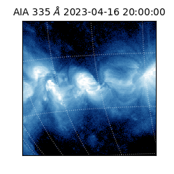 saia - 2023-04-16T20:00:00.633000